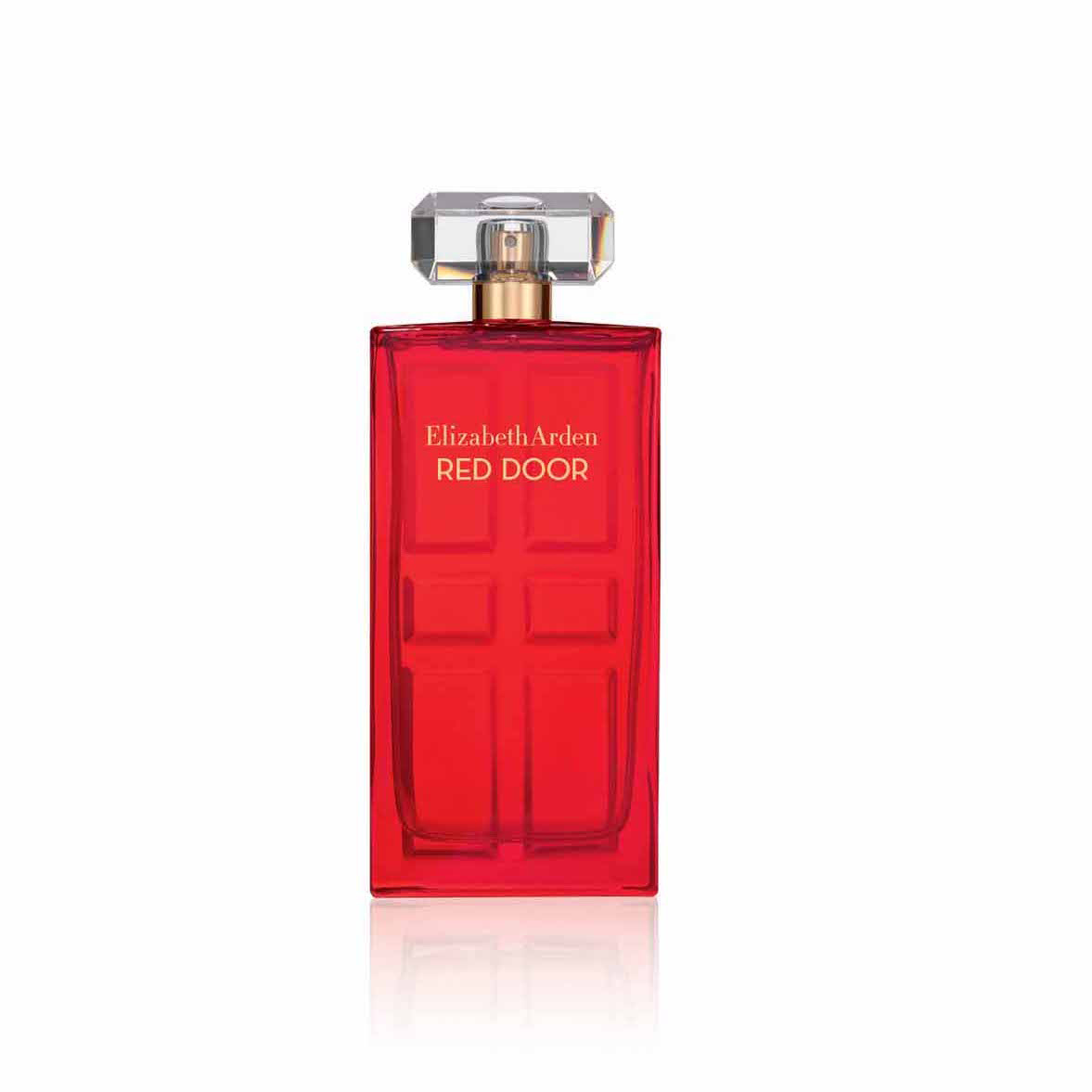 Elizabeth Arden Red Door EDT Spray 100ml